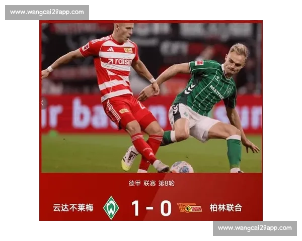 12BET尽在五大联赛manx精彩赛事全季追踪与权威解析平台