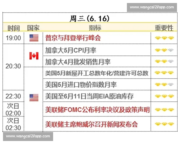 112号五大联赛体彩焦点解析投注技巧与赛果前瞻指南全攻略实战
