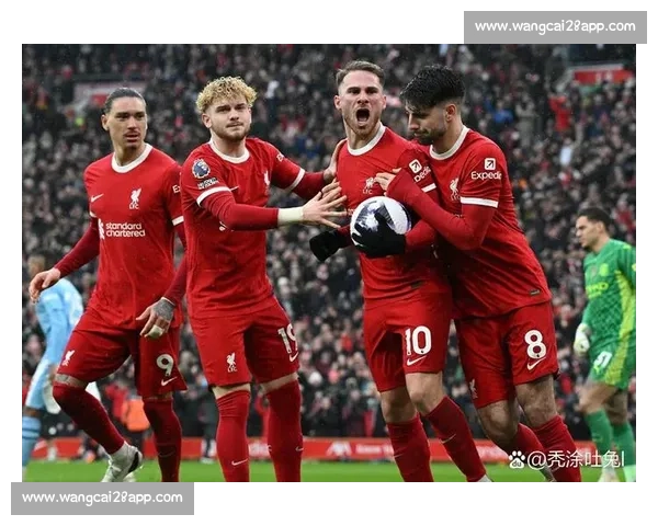 14号五大联赛赛果盘点强队表现与争冠形势最新走势深度解读