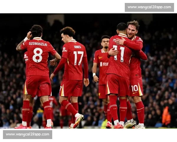 2008年欧洲五大联赛最终排名全景回顾与格局解析与历史影响