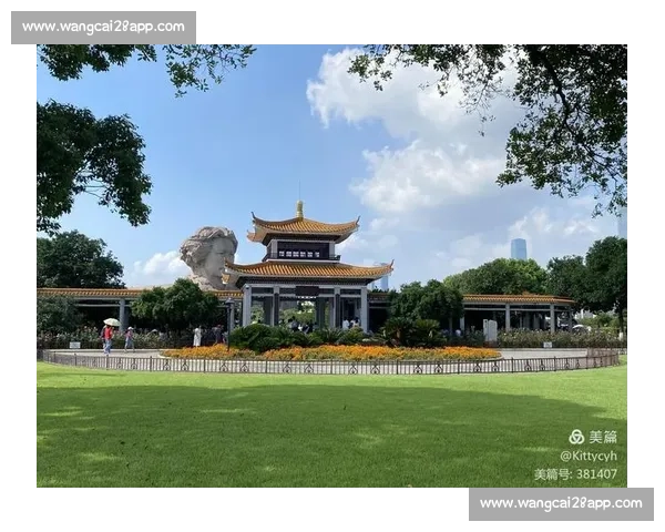 回望零八赛季纵横五大联赛的荣耀与变革之路群星竞逐与时代印记
